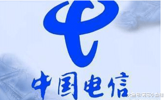 电信9元套餐掀起新一轮价格战, 人气直逼腾讯王卡