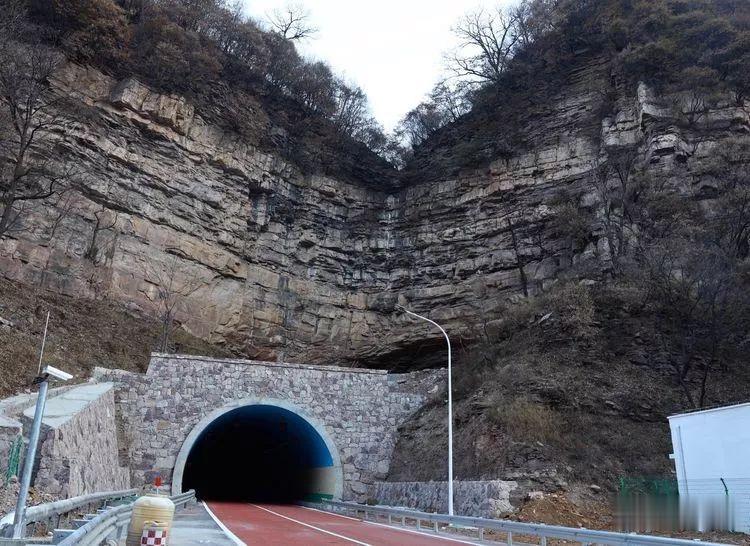 【最新】晋城房价及排名公布!1煤矿竣工验收!住房公积金重要通知!