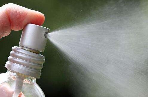 新房通风半年就想清除甲醛？别做梦了，快听听专家是怎么说的！