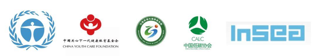 野三坡乐活纪|培养孩子拥有幸福的能力，先于教育的实用主义