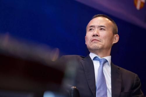 2019年二季度房價或將面臨“周期性大回落”