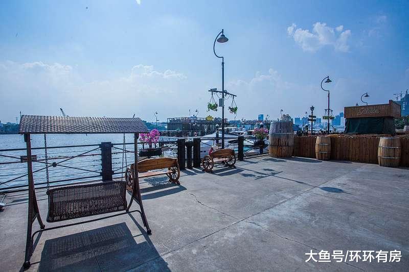 广州房价下跌6.5%，如何看待这一现象？