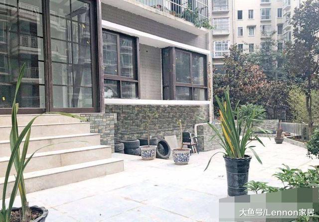 现在买房为何都喜欢挑一层? 听售房员一说, 懊悔我没早知