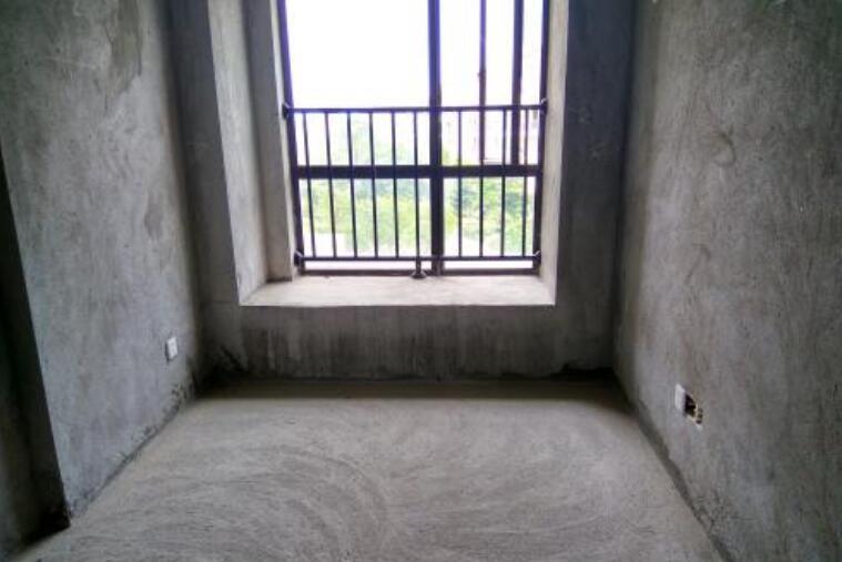 越来越多人买房之后都入住毛坯房了, 听内行人一说, 真的太聪明了