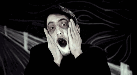 彩妆女王pony大爱的染色剂，奶奶灰一抓就有，潮流随心告别等待