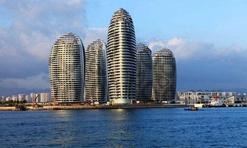 “扫黑除恶”的风吹到了楼市，这些行为将会被严惩，刚需拍手叫好