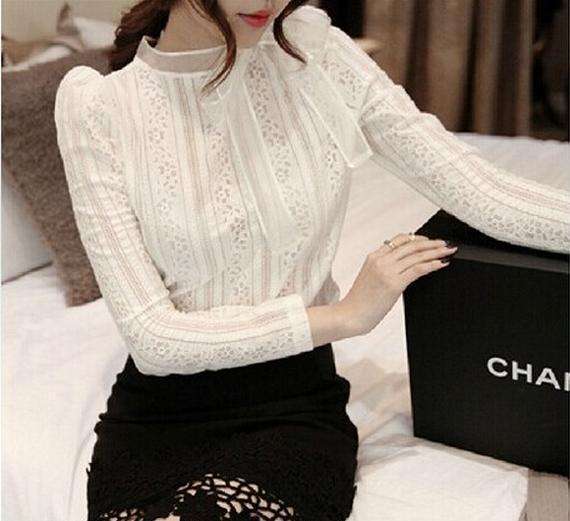 女人要是小肚子较大，别穿一身黑！建议穿5XL大码装，显瘦时髦