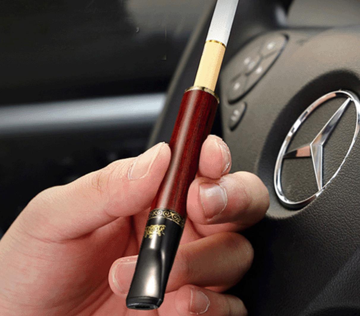 玩弹弓太没劲！现流行这些“新奇潮货”，个个好用，少喝两瓶酒就能买