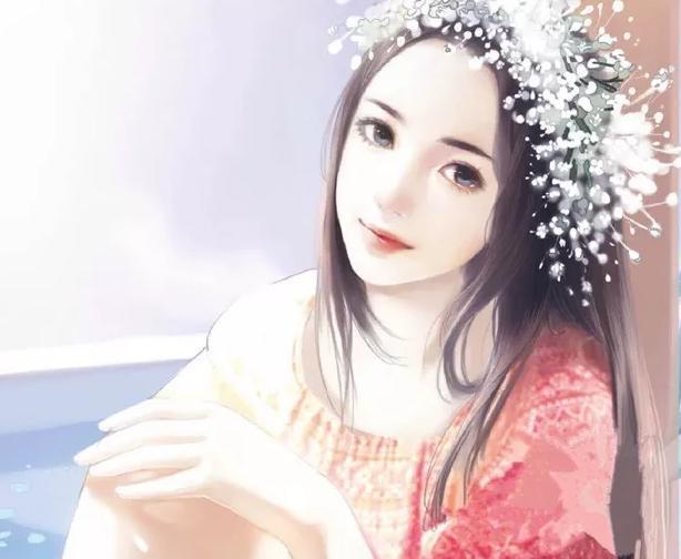 “我决定放手了，心真的好累！”刀片从她手腕上滑过，他心慌了！