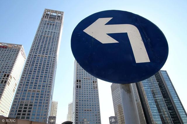 房租暴漲正在懲罰不買房的人？剛需怎么辦？國家終于動手了