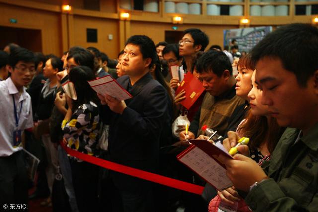 董藩：房价没有高到大家都买不起的程度，建房成本决定不了房价