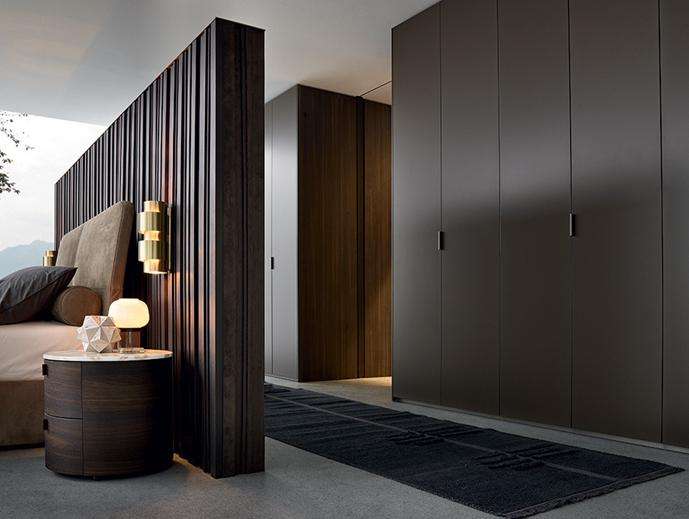 家居格局不好看？装修时注意这些，轻松提高家居颜值还实用