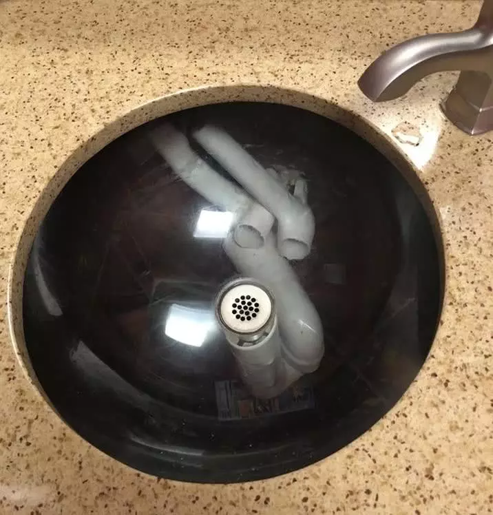 生活中永远“有惊喜”, 这些绝美的图片就是最好的证明