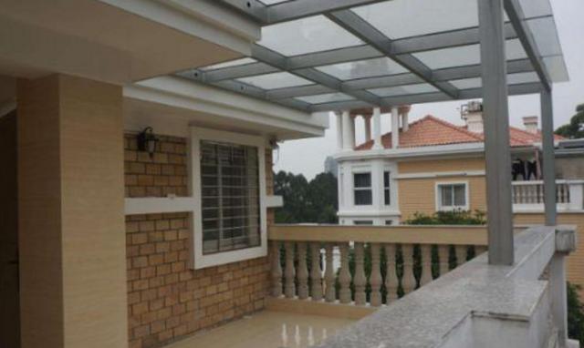 买房有三个楼层切记不要买，居住舒适度大打折扣，不少人都买错了