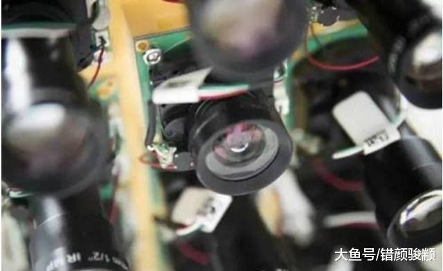 美落魄科学家远走中国, 为我国带来价值万亿技术, 美担忧事情发生