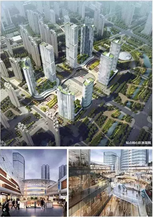 厦门又一重磅规划! 150秒震撼视频首曝光, 这里将迎巨变!