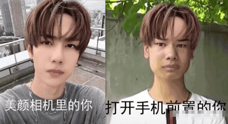 10张“笑死人不偿命”的买家秀, 卖家: 十倍退款给你, 求你把图删了