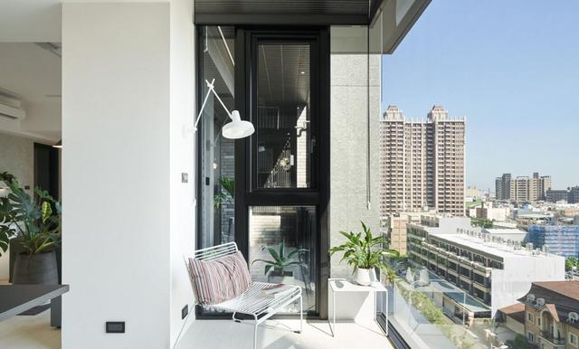 合理利用小角落，九处巧妙的装修案例，帮你开拓更大空间