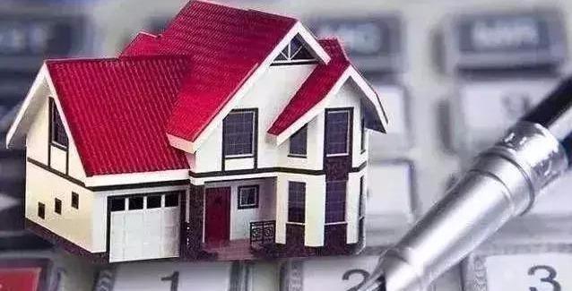 房贷10年和20年多大区别? 内部员工说完, 才知好多人被“坑”了