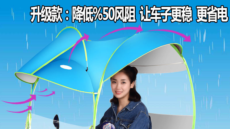 自动挡车的电瓶没电，可别人推，教你应急启动法，轻松解决