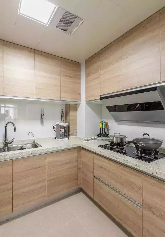 新婚之喜, 晒晒我12万装的婚房, 开启幸福的新篇章!