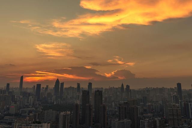 继燕郊房价一去不复返之后, 北京周边区域的房价大幅下跌超20%