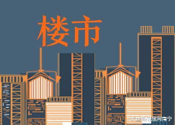 湖居+地铁+教育 五象湖这些优质盘新品即将推出