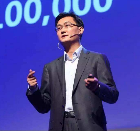 微信突然上线一个功能，正面叫板阿里电商？网友：想掏空我的钱包