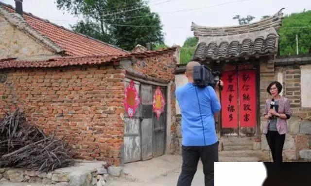 中国首位80后女航天员王亚平鲜为人知的十件事