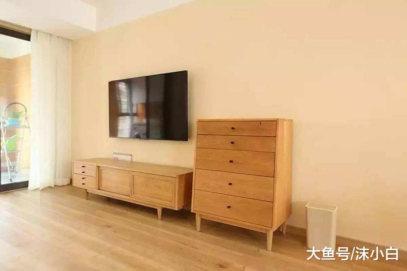 预制板老公房，做防水找平还是打龙骨铺地板？老师傅见解独到！