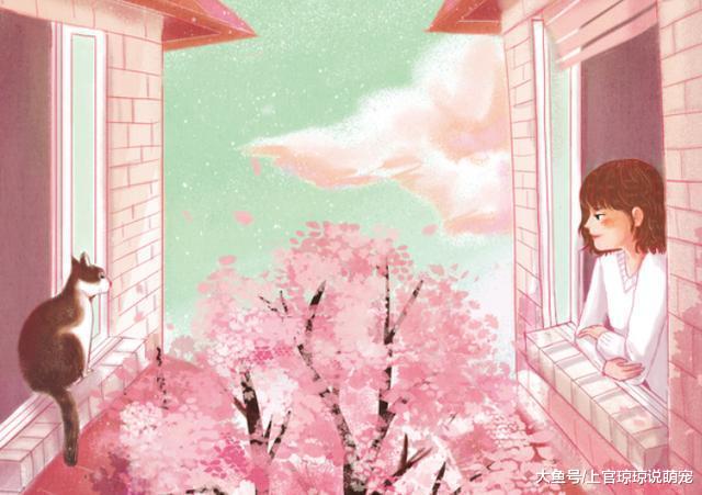 女人有下面5个特征，说明素质很低！