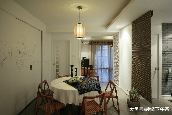 耗时一年装修，入住不到三个月发现这么多败笔，还让我活不？