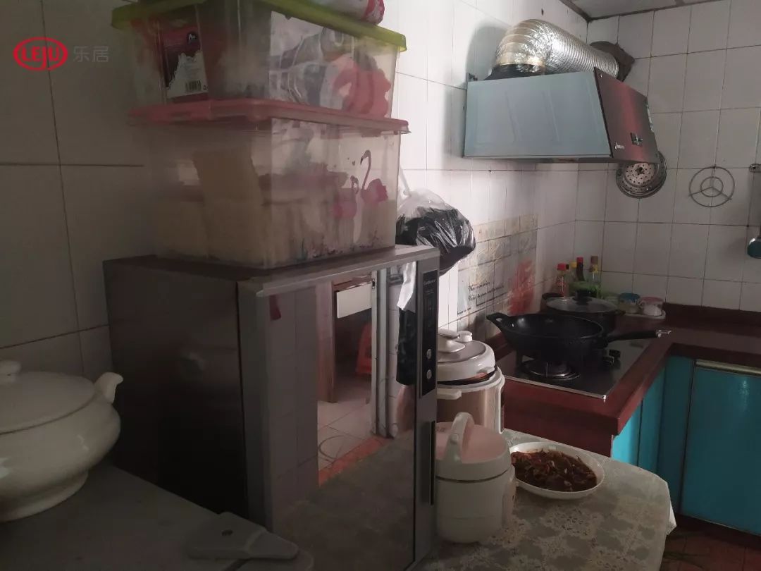 低于市价！最高便宜60万元！荔湾广场的房子你敢买吗？