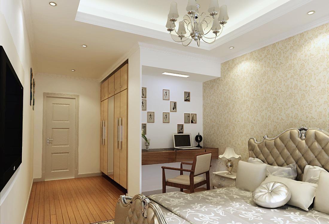 為什么有錢人從不買二手房？一問老師傅，懊悔沒早點知道！