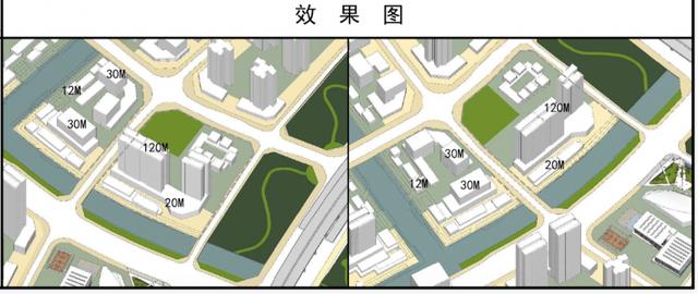 日揽金50亿！绿城、美的分食灵山岛尖宅地 时代底价夺商地