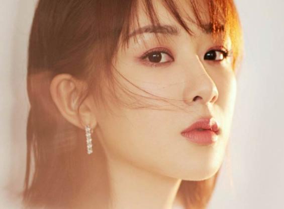 带你参观杨紫住的豪宅，从小就学吉他，内部装修很有品味