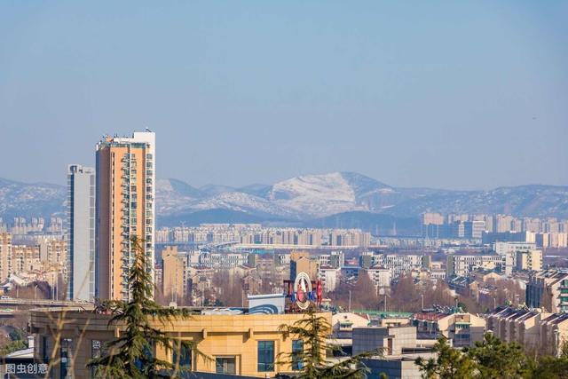 明年开始，房子“烂大街”？央媒这样回应，有房人：买太早了？