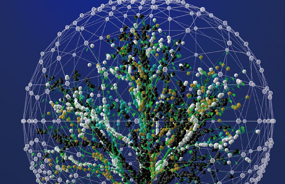 高温下甲醛爆发快！开空调并不能除甲醛，专家：这几招除醛效果好