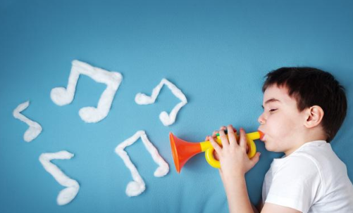 未来10年，房子和车子都不再是稀罕物，这3样“东西”可能更珍贵