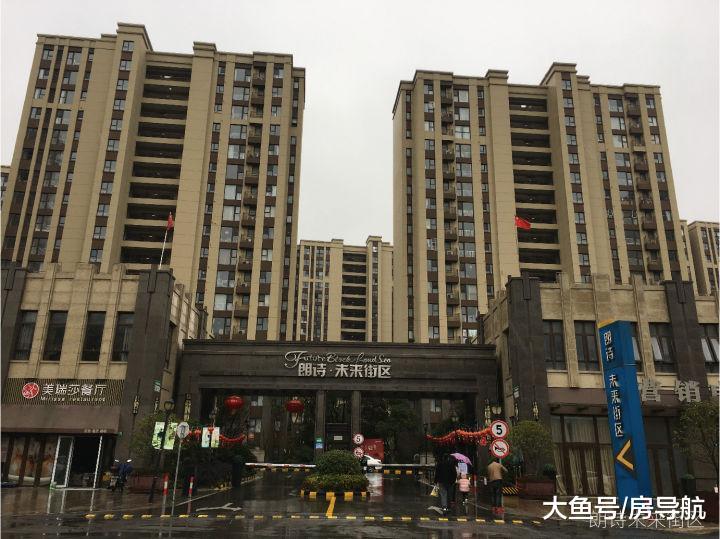 18億住宅用地啟拍，奉賢北門戶迎來煥新升級