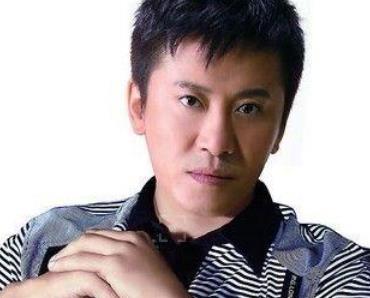 刘浩存|毛宁的妻子近照曝光,原来是我们熟悉的她,难怪不选杨钰莹