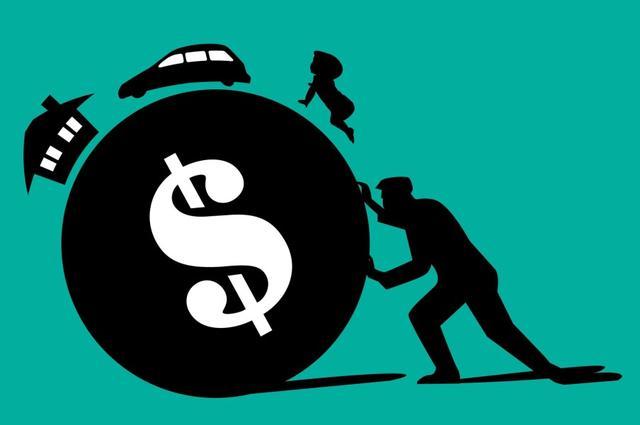 未來十年房屋價格走勢已成定局，購房者看不懂這三點可能會賠！