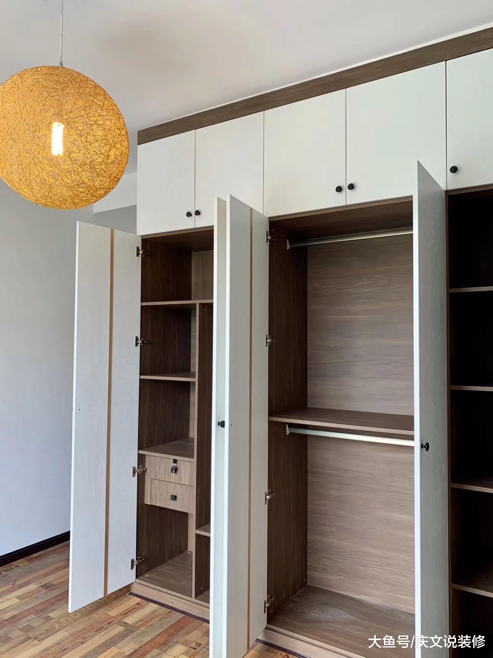 给他一个爱回家的理由，我要的生活也不过如此