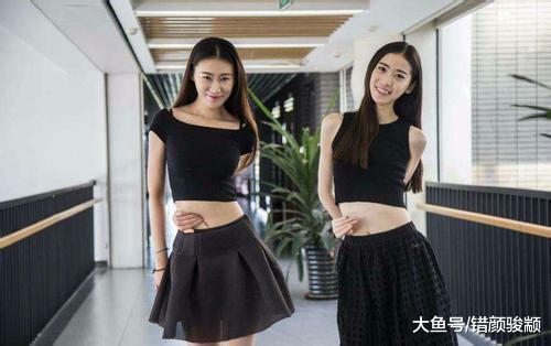 中國“陰氣”最重的大學，男女比例1：100，男生不愁找不到女朋友