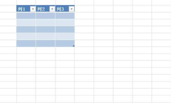 5个Excel高手都在用的神技巧，不知道简直就太遗憾了！