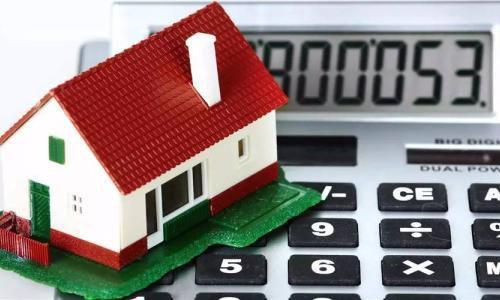 棚改收缩，安置房涌入市场，三四线的房价还能回到3500一平方么？