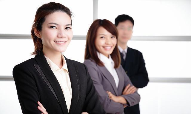 如何把你的知识技能变成钱，遵循这六步，你也可以轻松创业