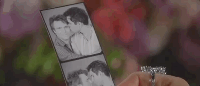 豆瓣9.4，性感女主，在线杀夫