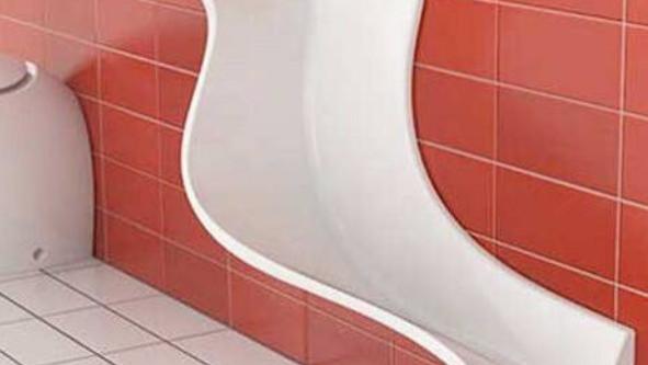 等我买房了，卫生间打死别装洗手台，瞧香港人新装法，简直太讲究太高级