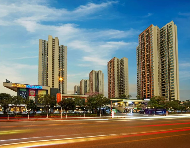 GDP冲3万亿，广州凭什么？